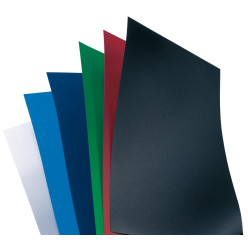 Accessories for perforators