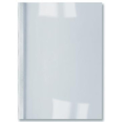 Accessories for binder machines