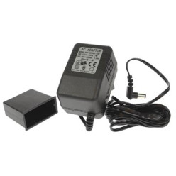 Calculator accessories