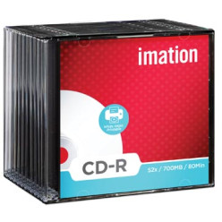 CD