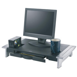 Supports pour moniteur