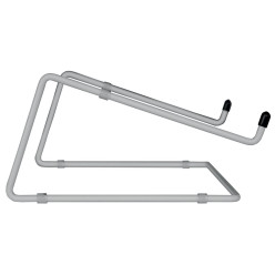 Supports pour ordinateur portable