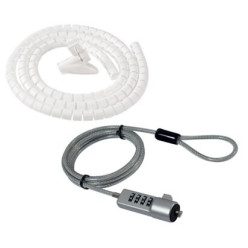 Systèmes de protection