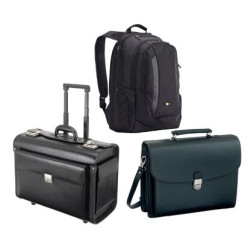 Bagages informatiques