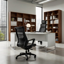 Office furniture