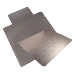 Protections de sol pour bureaux