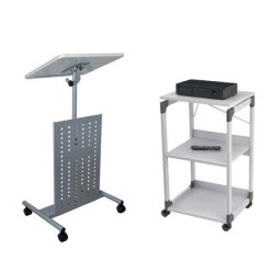 Sets de bureau
