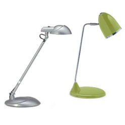 Lampes