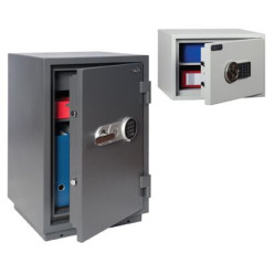 Safes