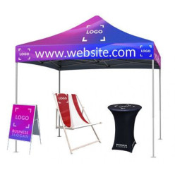 Event furniture