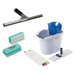 Accessoires ménagers