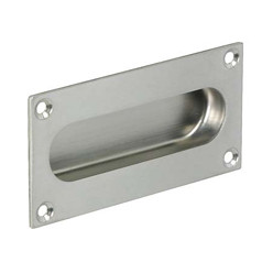 Speciale schalen en handvatten