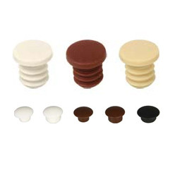 Accessories for furniture frames