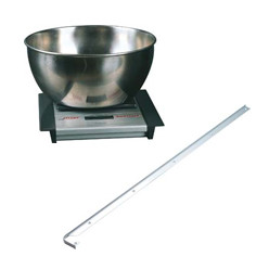 Accessoires pour cuisine