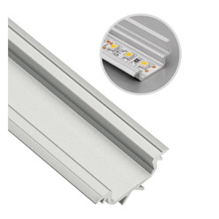 LED-binnenverlichting