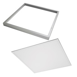 LED panels