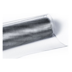 Mosquito nets in complete kits