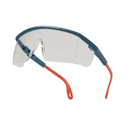 Protections des yeux