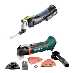 Outils multifonction