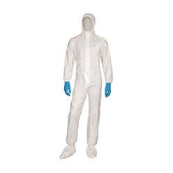 Jumpsuits en overalls