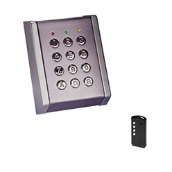 Codeklavieren en lezers