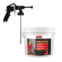 Sealants and polymers