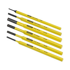 Precision striking tools