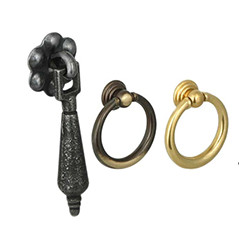 Various for style furniture