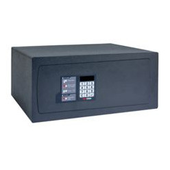 Coffres-forts CISA