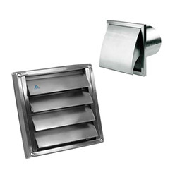 Grilles de supression