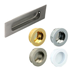 Divers pour meuble contemporain