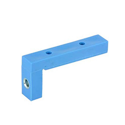 BLUEJIG drilling jig