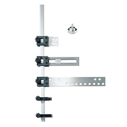 ACURA universal drilling jig