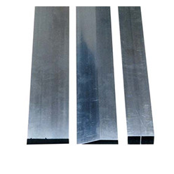 Règles de plafonneur, de maçon