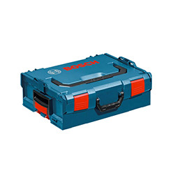 Bosch L-BOXX
