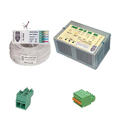 BB Locks High Security Locks