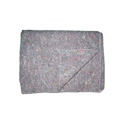 Transport blankets
