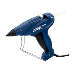 Glue guns