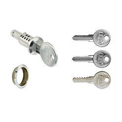 Furniture locks to apply Junie