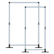 Wall Banner Modular Banner Vedi