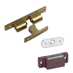 Latches