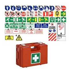 Collectieve beveiligingen