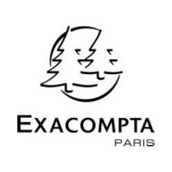 Exacompta