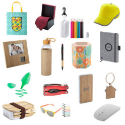 Promotional Products