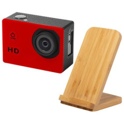 Mobile & Tablet accessories