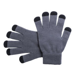 Touchscreen handschoenen & Stylus pen