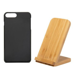 Mobile cases & Holders