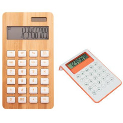 Calculators