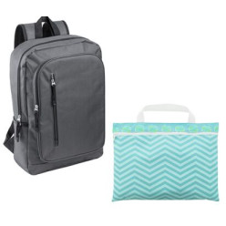 Laptop & Document bags