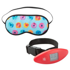 Accessoires de voyage